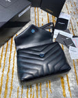 YSL - Bags - The Wells Bags 311