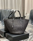 YSL - Bags - The Wells Bags 655