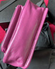 YSL - Bags - The Wells Bags 372