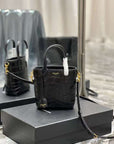 YSL - Bags - The Wells Bags 551