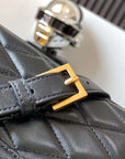 YSL - Bags - The Wells Bags 504