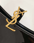 YSL - Bags - The Wells Bags 482