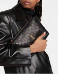 YSL - Bags - The Wells Bags 641