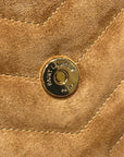 YSL - Bags - The Wells Bags 317