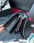YSL - Bags - The Wells Bags 450