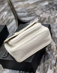 YSL - Bags - The Wells Bags 495