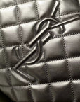 YSL - Bags - The Wells Bags 613
