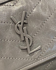 YSL - Bags - The Wells Bags 373