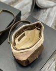 YSL - Bags - The Wells Bags 510