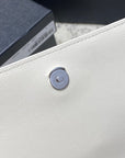 YSL - Bags - The Wells Bags 446