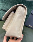 YSL - Bags - The Wells Bags 353