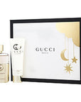 GCCI Guilty Pour Femme Gift Set for Women