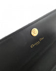 Christian D1OR Carro S5039UWHC Wallet