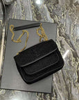 YSL - Bags - The Wells Bags 493