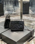 YSL - Bags - The Wells Bags 589