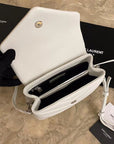 YSL - Bags - The Wells Bags 643