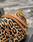 YSL - Bags - The Wells Bags 511