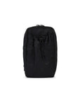 BBERRY Black Jacquard Mobile Phone Holder Man