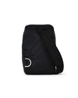 BBERRY Black Jacquard Mobile Phone Holder Man