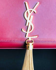 YSL - Bags - The Wells Bags 282