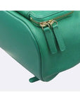 A93748 Backpack Bag CH