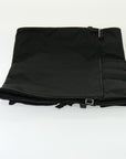 PRD Garment Cover Nylon Black Auth 77086