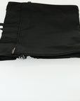 PRD Garment Cover Nylon Black Auth 77086