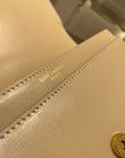 YSL - Bags - The Wells Bags 469