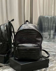 YSL - Bags - The Wells Bags 581