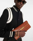 YSL - Bags - The Wells Bags 614