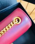 YSL - Bags - The Wells Bags 282