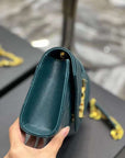YSL - Bags - The Wells Bags 485