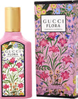 GCCI 1.6 oz Flora Gorgeous Gardenia Eau De Parfum Spray