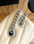 YSL - Bags - The Wells Bags 297