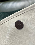YSL - Bags - The Wells Bags 350