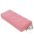 Christian D1OR D1OR Voyeur Jules Wallet