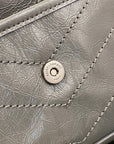 YSL - Bags - The Wells Bags 373