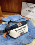 BBERRY Bags - BG Bags - 663