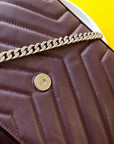 YSL - Bags - The Wells Bags 296