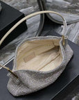 YSL - Bags - The Wells Bags 663