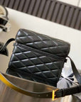 YSL - Bags - The Wells Bags 504