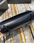 YSL - Bags - The Wells Bags 464