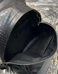 YSL - Bags - The Wells Bags 581