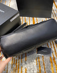 YSL - Bags - The Wells Bags 426