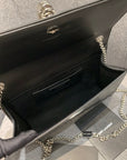 YSL - Bags - The Wells Bags 284