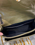 YSL - Bags - The Wells Bags 383