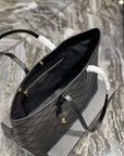 YSL - Bags - The Wells Bags 545