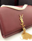 YSL - Bags - The Wells Bags 285