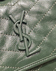 YSL - Bags - The Wells Bags 351