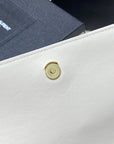 YSL - Bags - The Wells Bags 448